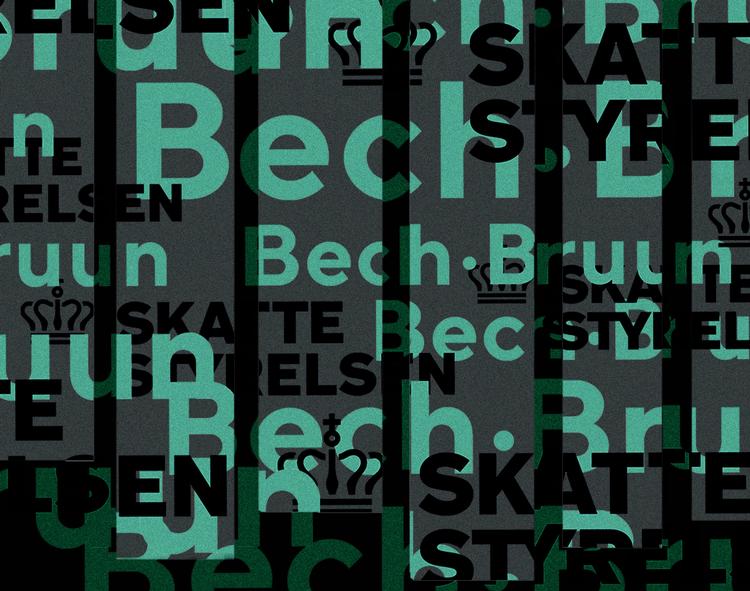 Illustration Karen Rosenlund