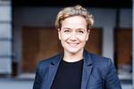Foto: Børnehjælpsdagen