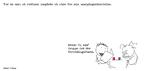 web_maren_2023-11-23