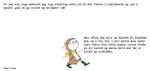 web_maren_2023-11-24