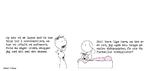 web_maren_2023-11-25