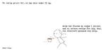 web_maren_2023-11-26