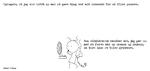 web_maren_2023-11-27