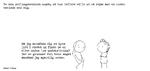 web_maren_2023-11-28