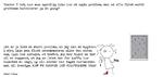 web_maren_2023-11-29