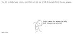 web_maren_2023-11-30