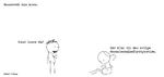 web_maren_2023-12-01