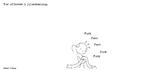 web_maren_2023-12-02