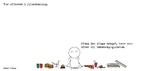 web_maren_2023-12-03
