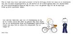 web_maren_2023-12-04