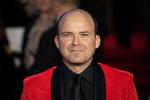 Rory Kinnear er kendt for sin rolle som Bill Tanner i flere af de seneste 'James Bond'-film. Foto: Vianney Le Caer/Ritzau Scanpix