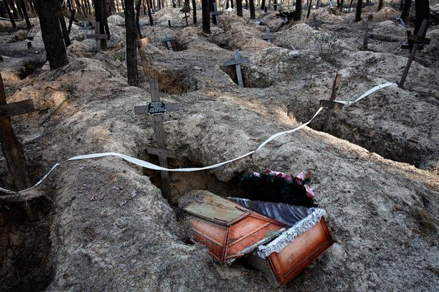 Foto: Martin Lehmann