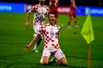 Foto: Denis Lovrovic/Ritzau Scanpix