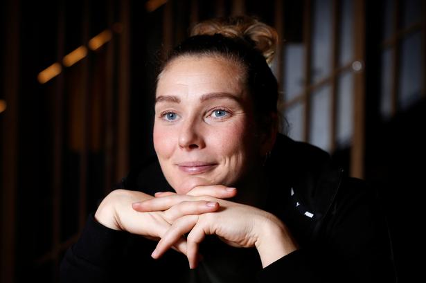 Foto: Jens Dresling