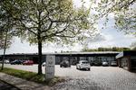Foto: Jens Dresling