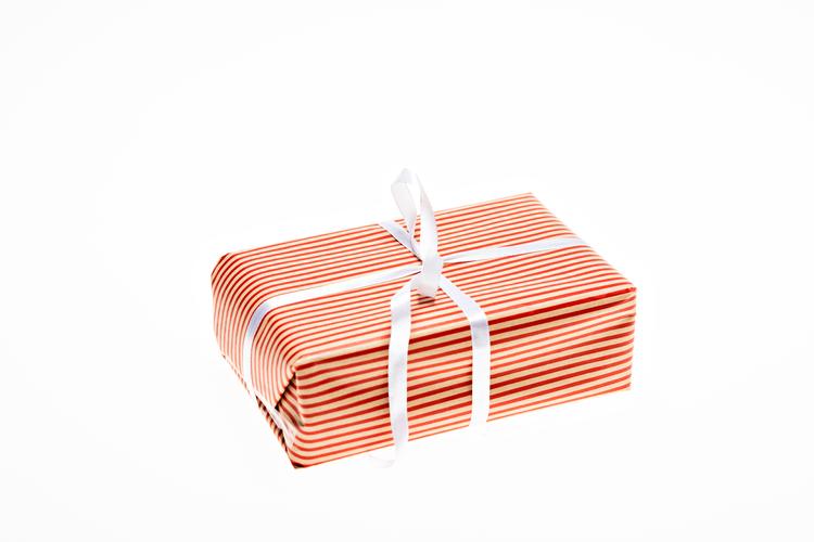 Foto: Jesper Houborg