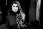 Rusland er kun en af flere trusler mod Europa. Ulrike Franke understreger, at verden er ekstremt uforudsigelig, og EU kan uventet få brug for militær magt til intervention i andre lande. Foto: Nichlas Pollier