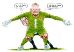 Foto: Roald Als/POLITIKEN