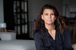 Karina Volff, hvis firma formidler kontakt mellem au pairer og værtsfamilier, mener, at det er en udbredt misforståelse, at au pair-ordningen ikke drejer sig om kulturel udveksling, og at en regulær løn i omegnen af 23.000 kroner om måneden vil betyde, at mange familier vil sige nej tak til en au pair.  Arkivfoto Mathilde Bech