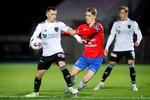 Foto: Jens Dresling