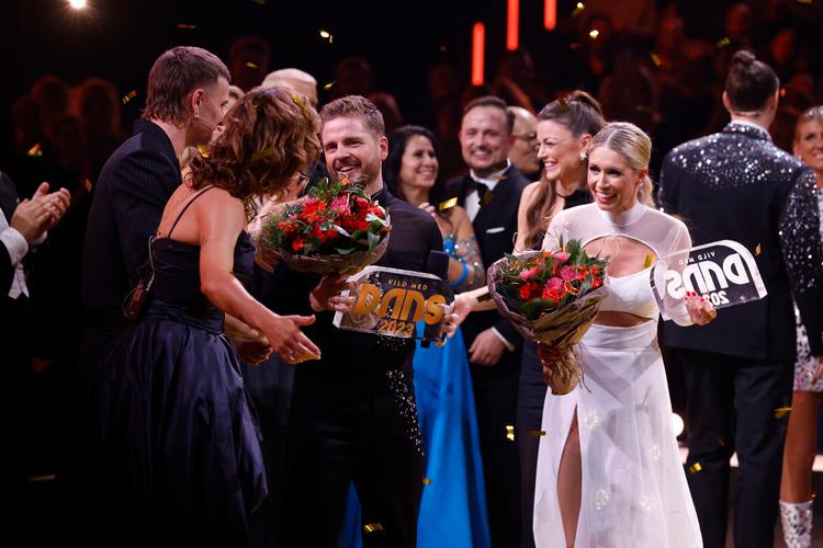 Foto: Mikkel Berg Pedersen/Ritzau Scanpix