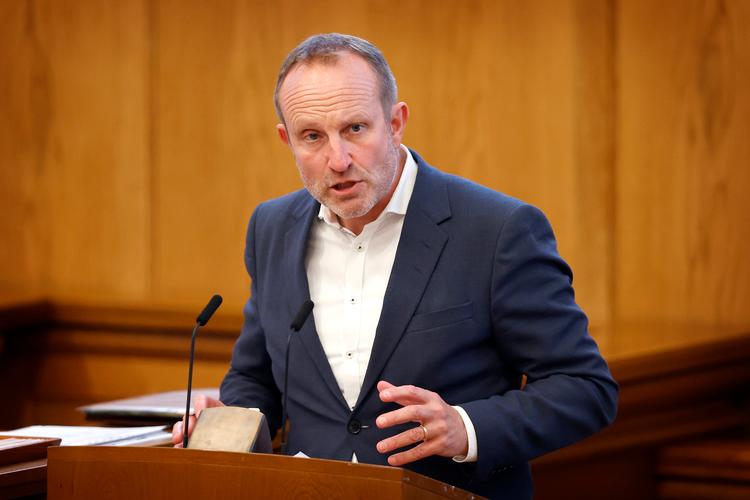 Foto: Jens Dresling