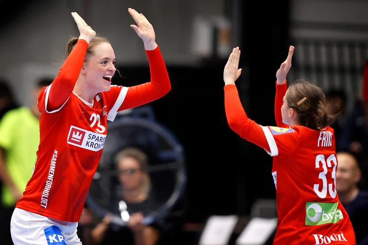 Foto: Jens Dresling