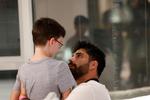 Foto: Schneider Children's Medical Cen/Ritzau Scanpix