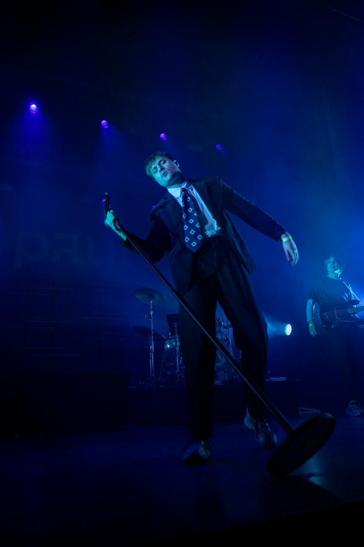 Foto: Finn Frandsen