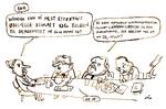 Tegning Philip Ytournel