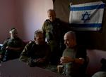 Foto: Avi Ohayon/gpo/Ritzau Scanpix