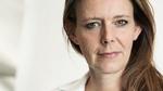 Foto: Camilla Winther