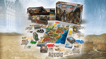 Ticket to ride 3