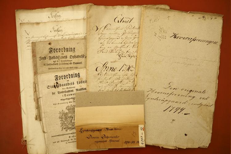 Foto: Kenn Tarbensen