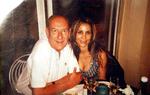 Den 10. jarl af Shaftesbury, den stenrige Anthony Ashley-Cooper, kunne godt lide kvinder. Gerne af den slags med farlige kurver.  Foto: DR
