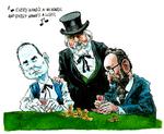 Foto: Roald Als/POLITIKEN