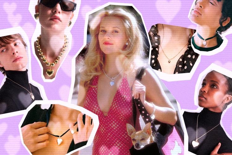 Collage: Caroline Niegaard. Originalfoto Capital Pictures/nfs / Pr-foto