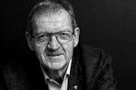 Socialdemokratiets Bjarne Laustsen er ikke meget for at få dikteret, hvad han skal mene. Det fortæller han i en ny biografi om ham. Foto: Finn Frandsen
