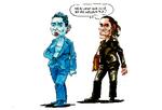 Foto: Roald Als/POLITIKEN