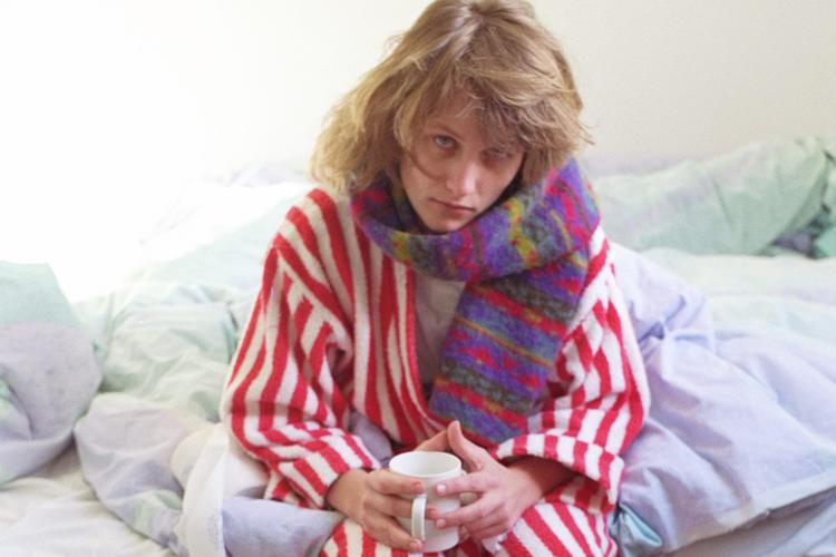 Foto: Camilla Bloch/Bloch Camilla