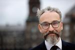 Liberal Alliances aftryk på finansloven er blot dråber i havet, erkender Ole Birk Olesen. Hvis han stadig var politisk journalist, var finansordføreren også gået kritisk til sit eget parti. Foto: Jens Dresling