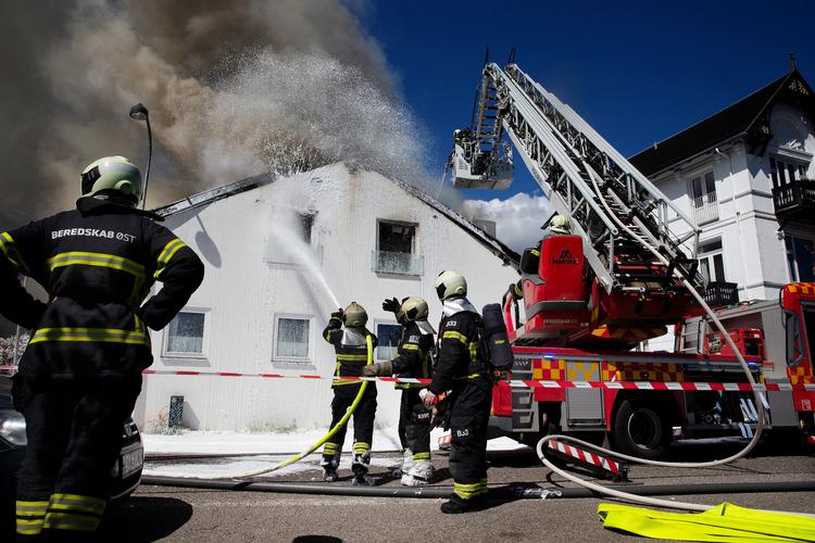 Foto: Martin Lehmann