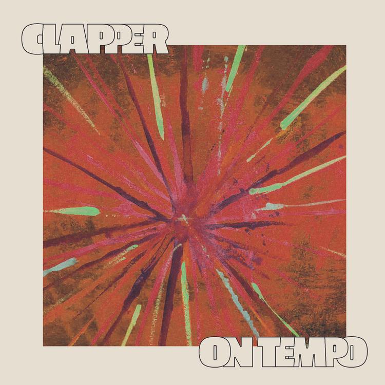 Halvhemmeligt – og hypet – dansk band debuterer med helstøbt album