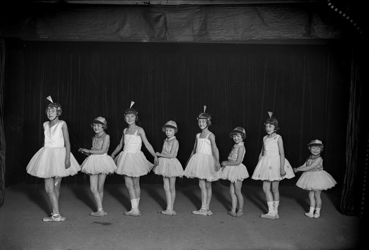 Foto: Holger Damgaard