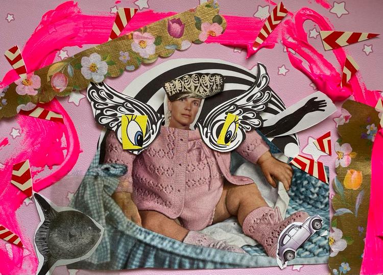 400884889_316700224625503_3025884630844930529_n