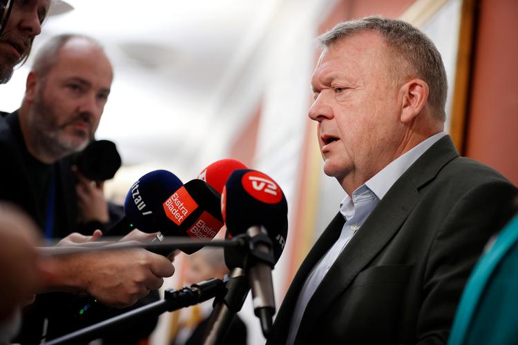 Foto: Jens Dresling