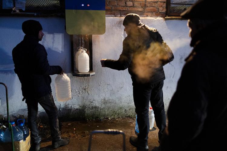 Foto: Thomas Borberg