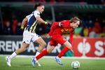 Foto: Jens Dresling