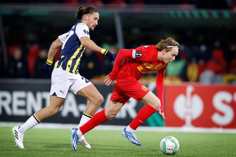 Foto: Jens Dresling