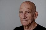 Ehud Olmert, jurist og tidl. israelsk regeringsleder, beder Nato gøre sig klar til at rykke ind i Gaza efter krigen for at sikre genopbygning og bane vej for en palæstinensisk stat.  Foto: Christian Falck Wolff